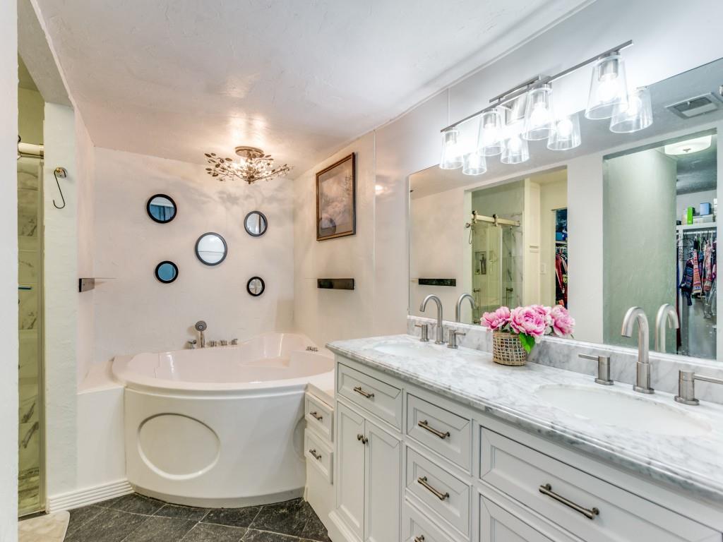 White Lake Hills Add - Residential