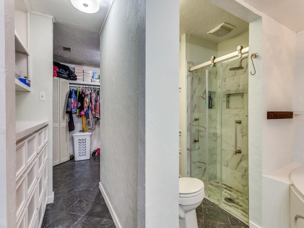 White Lake Hills Add - Residential