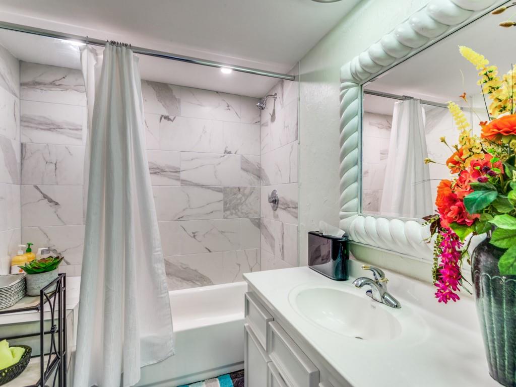 White Lake Hills Add - Residential