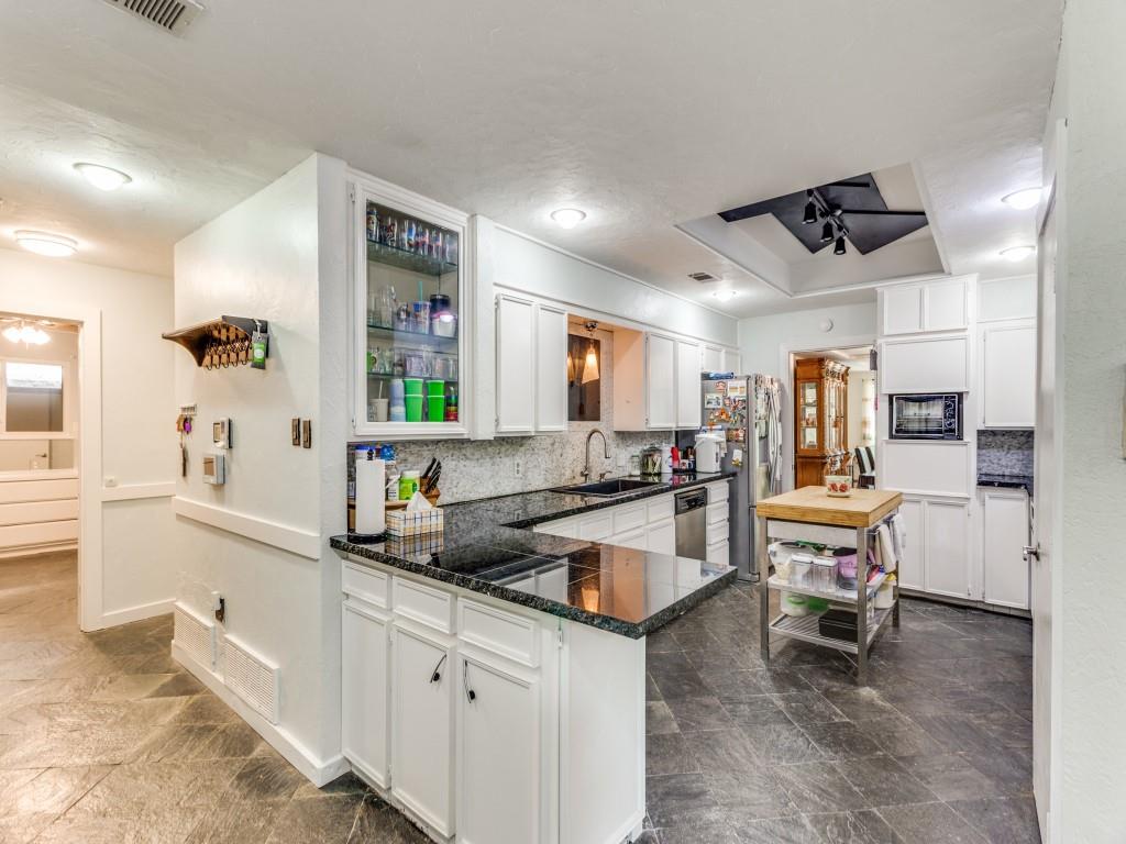 White Lake Hills Add - Residential