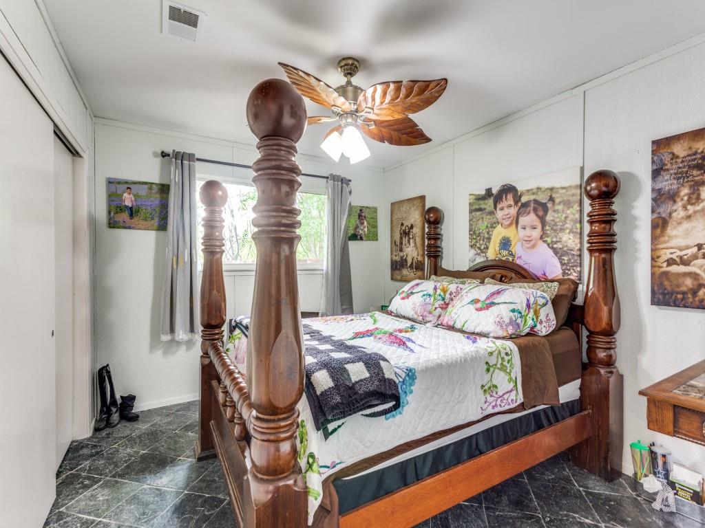 White Lake Hills Add - Residential