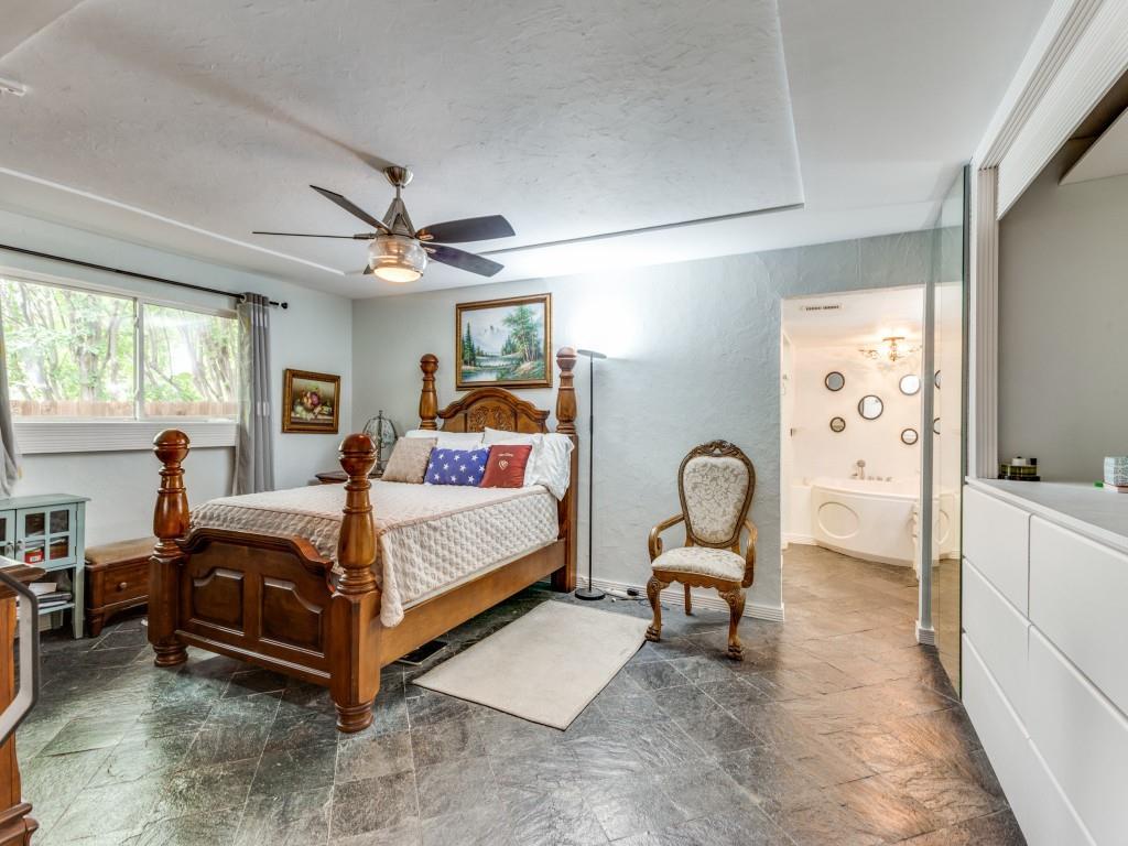 White Lake Hills Add - Residential