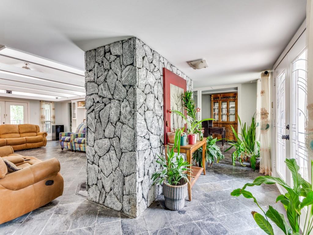 White Lake Hills Add - Residential