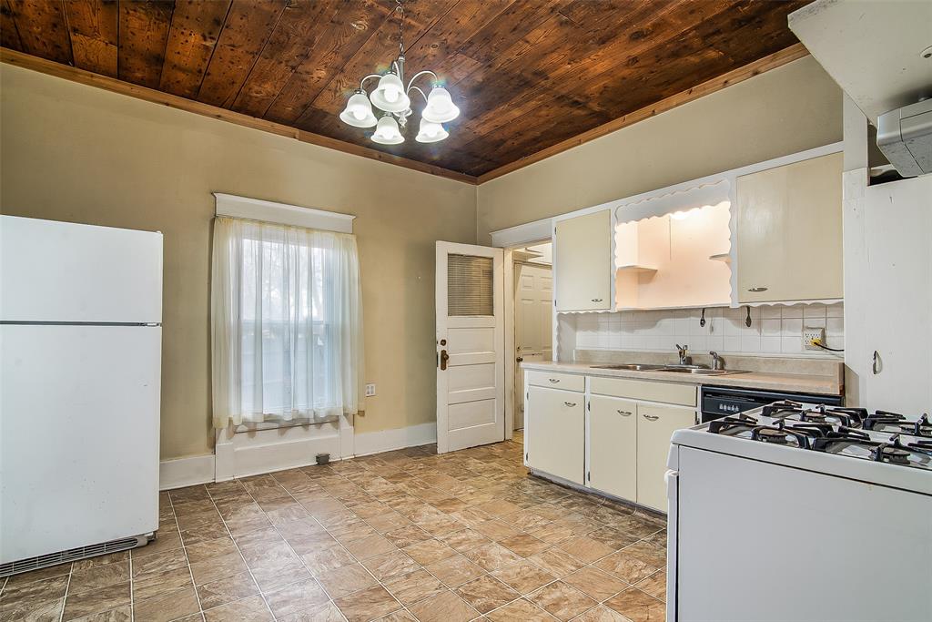 Buchanan & Hornbeck - Residential