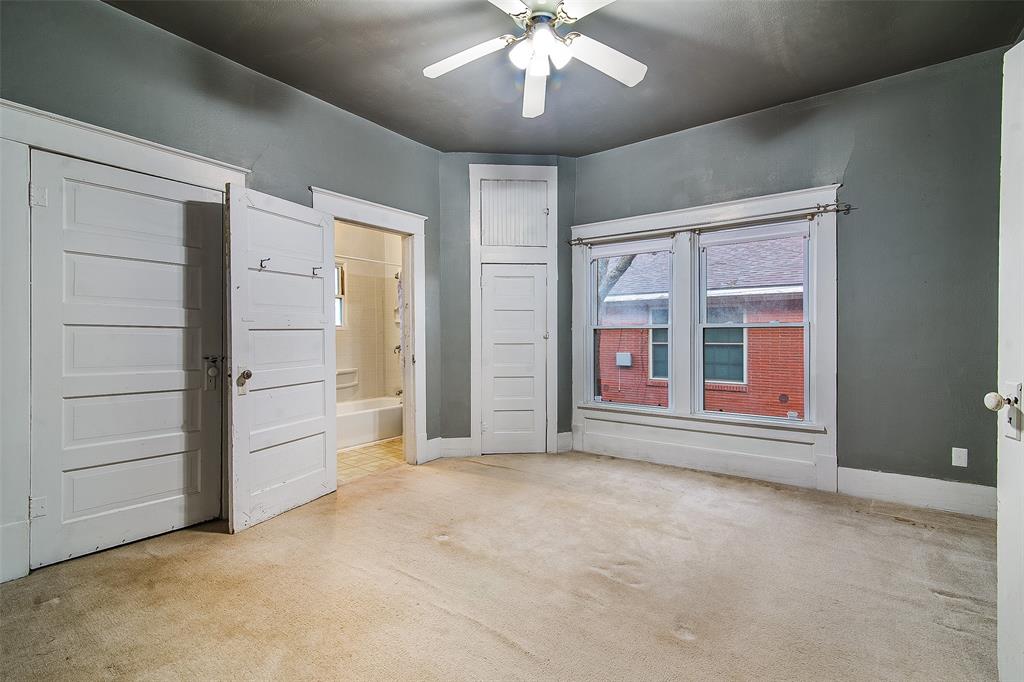 Buchanan & Hornbeck - Residential