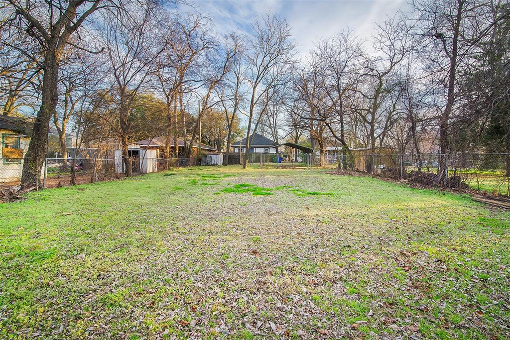 Buchanan & Hornbeck - Residential