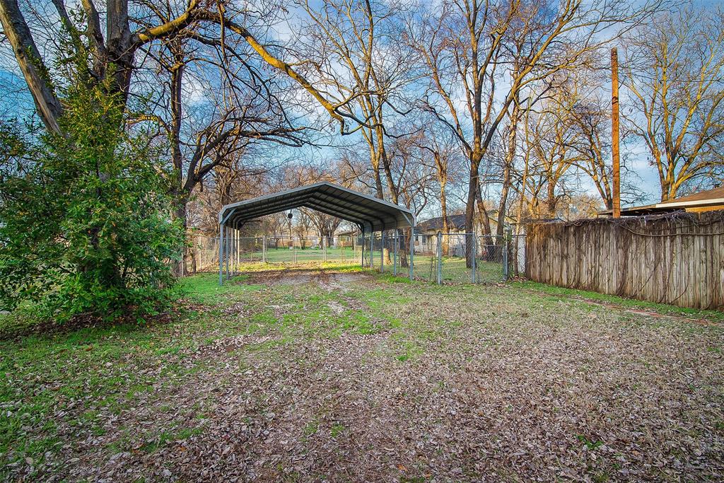 Buchanan & Hornbeck - Residential