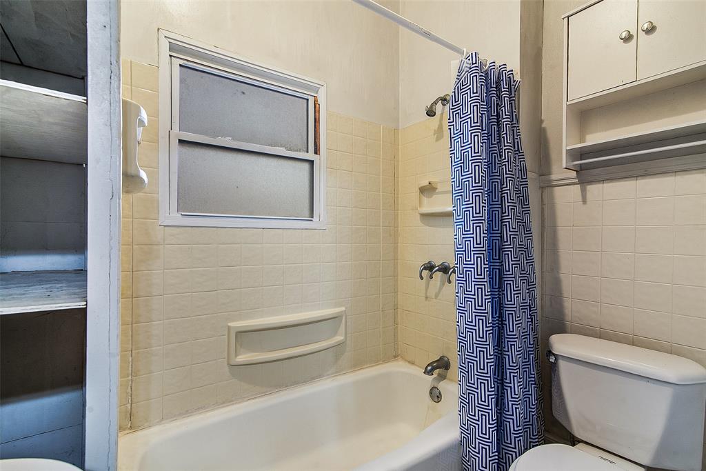 Buchanan & Hornbeck - Residential