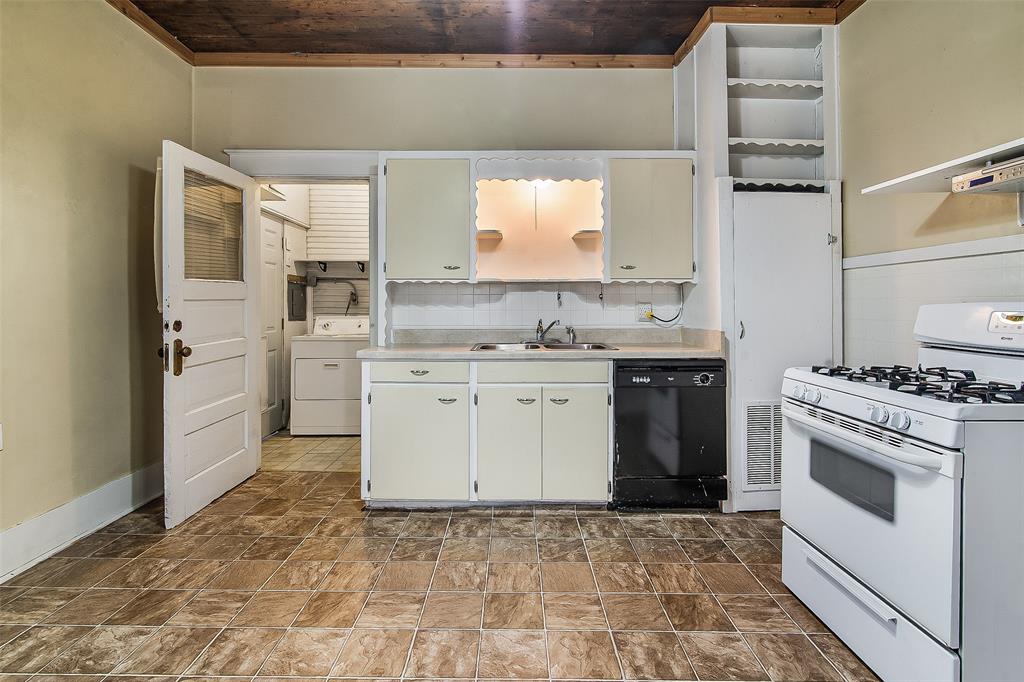 Buchanan & Hornbeck - Residential