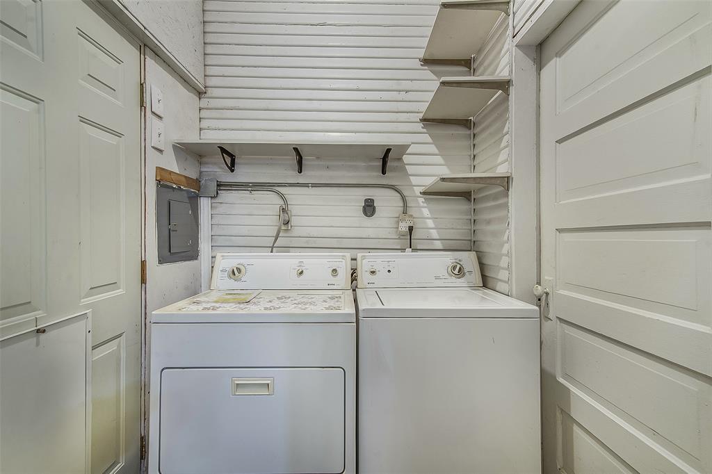 Buchanan & Hornbeck - Residential