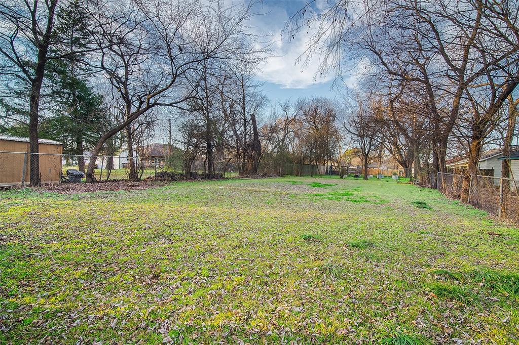 Buchanan & Hornbeck - Residential