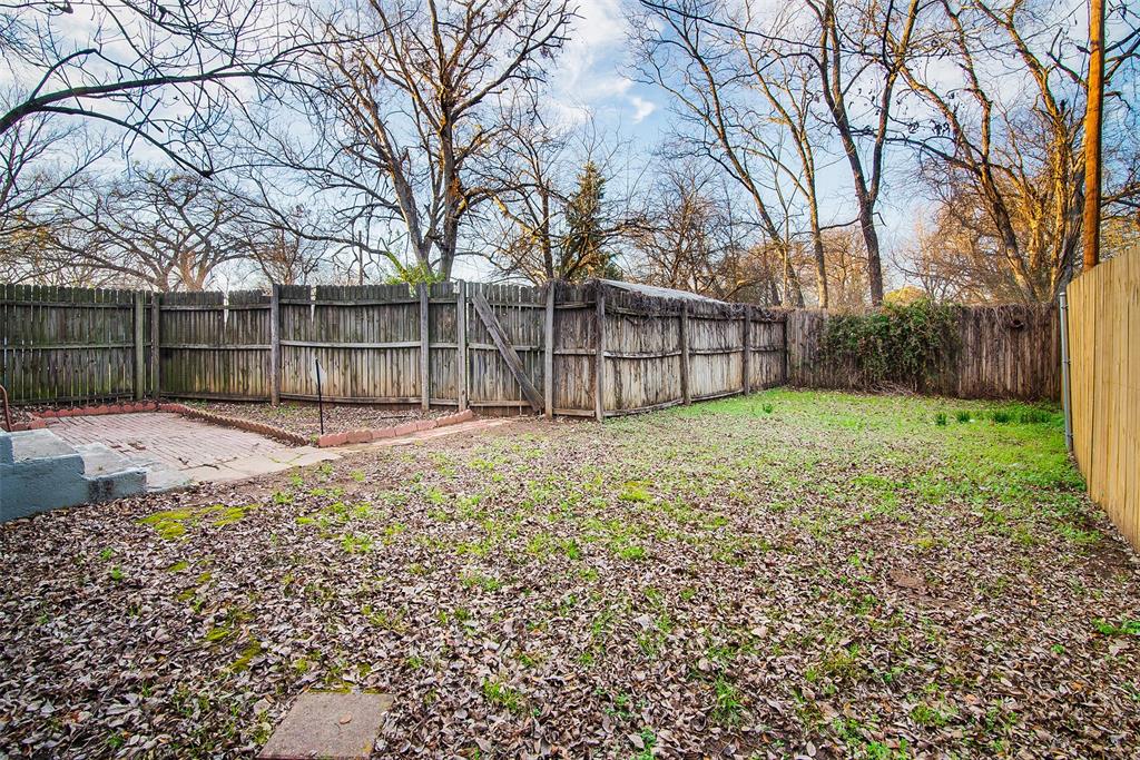 Buchanan & Hornbeck - Residential