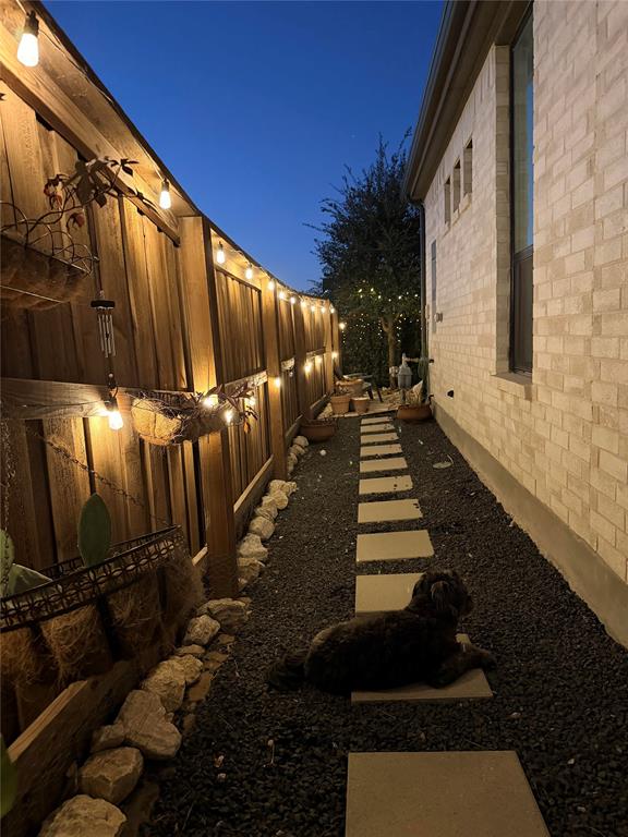 Walsh Ranch-Quail Vly - Residential