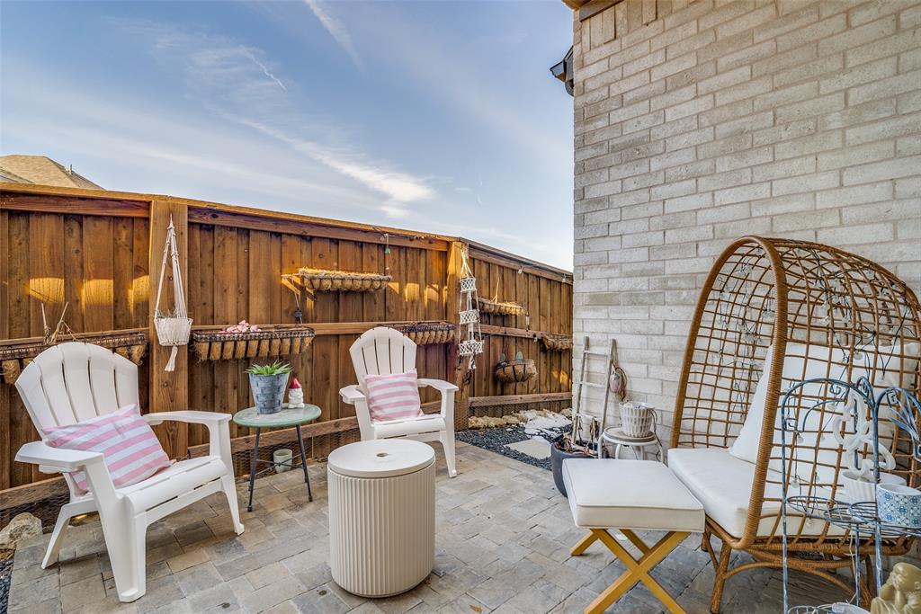 Walsh Ranch-Quail Vly - Residential