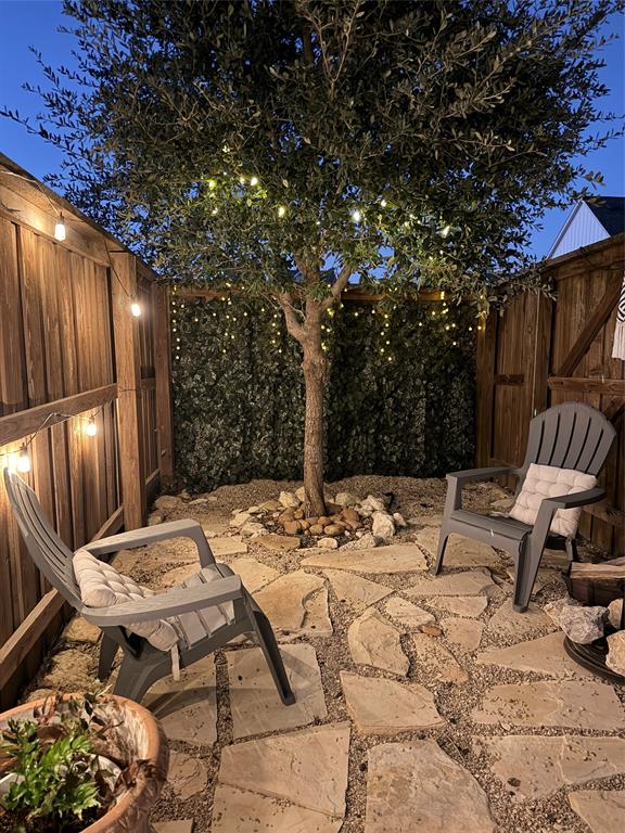 Walsh Ranch-Quail Vly - Residential