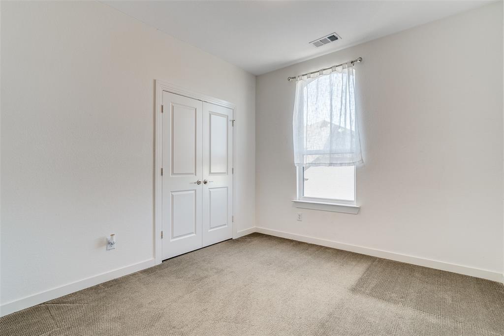 Walsh Ranch-Quail Vly - Residential