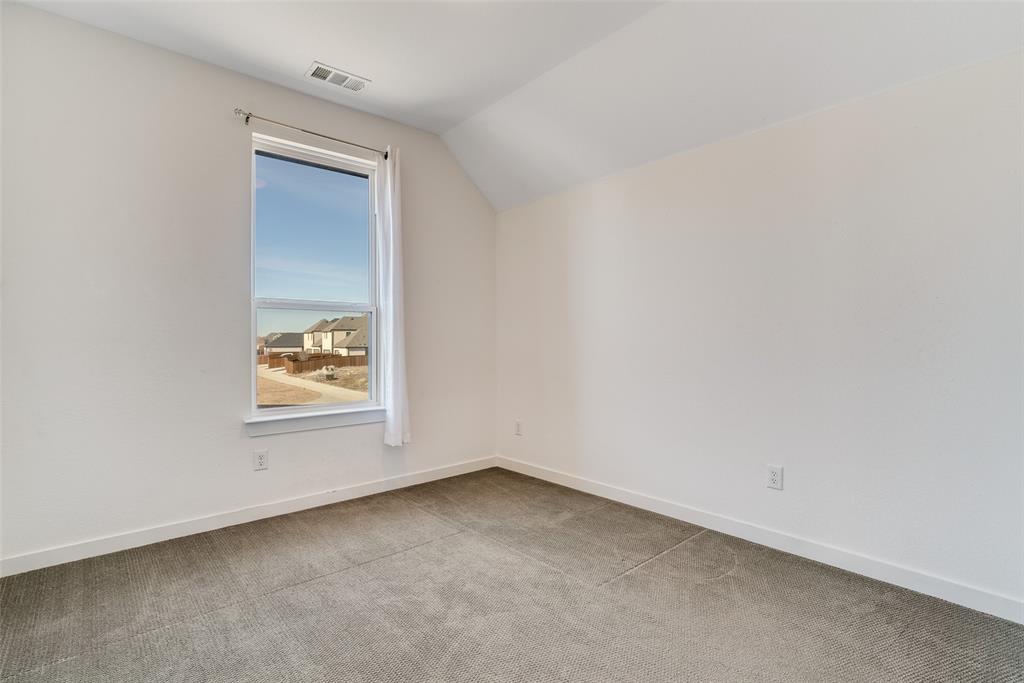 Walsh Ranch-Quail Vly - Residential