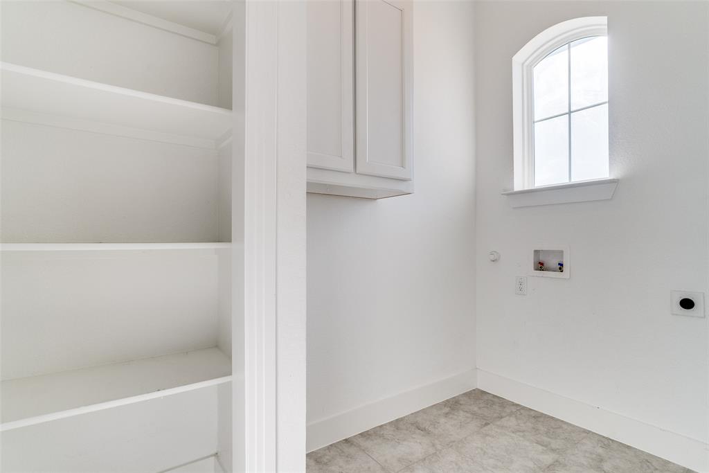 Walsh Ranch-Quail Vly - Residential