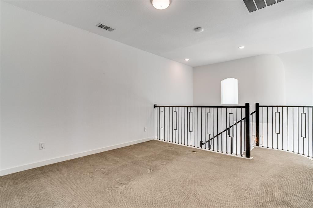 Walsh Ranch-Quail Vly - Residential