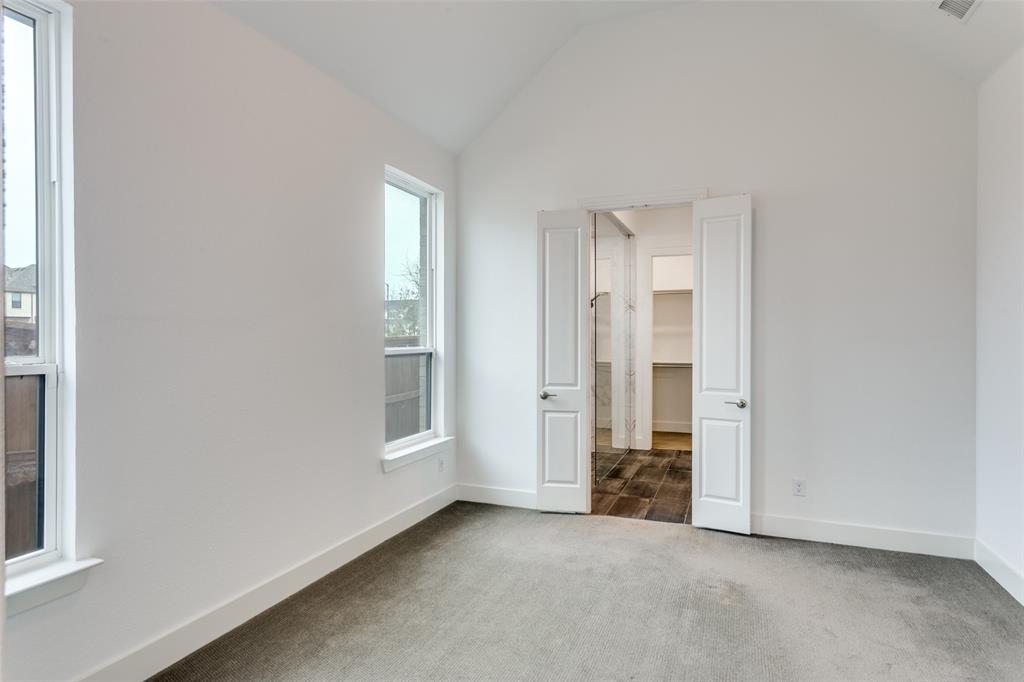 Walsh Ranch-Quail Vly - Residential