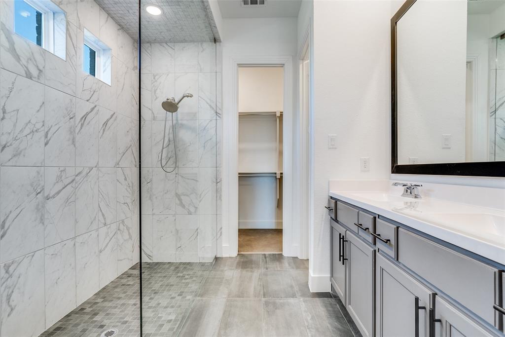 Walsh Ranch-Quail Vly - Residential