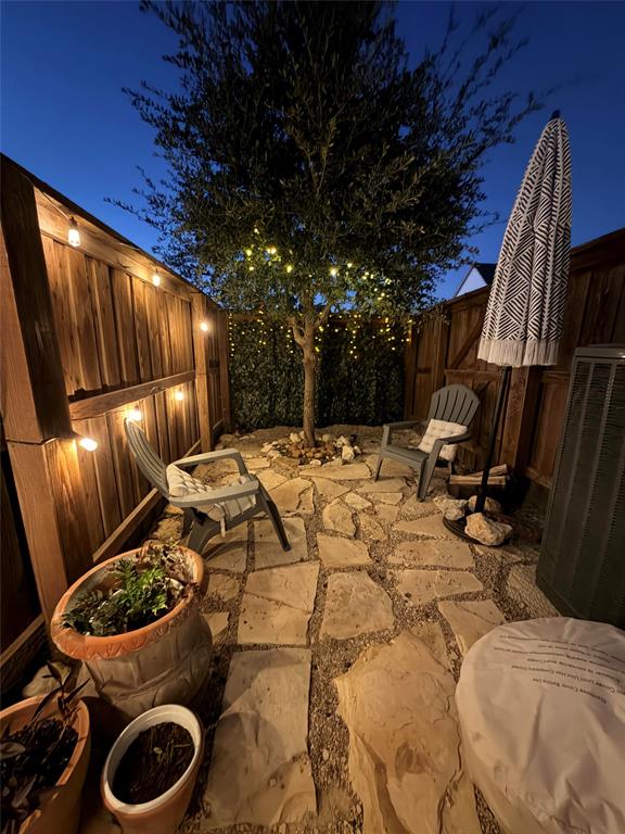 Walsh Ranch-Quail Vly - Residential