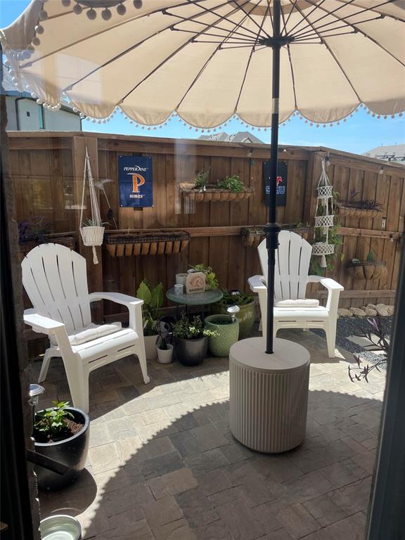 Walsh Ranch-Quail Vly - Residential