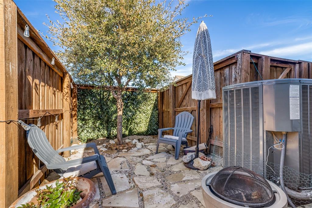 Walsh Ranch-Quail Vly - Residential