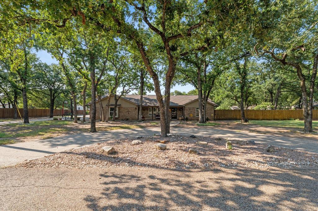 786 Eagle Canyon Drive