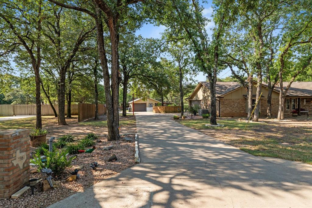 786 Eagle Canyon Drive
