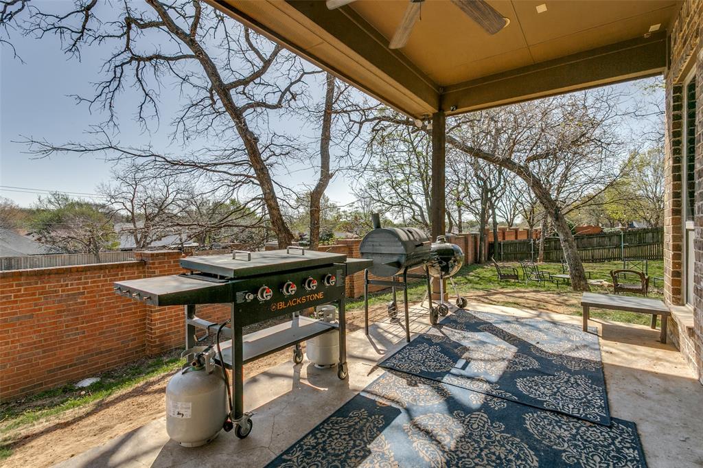 Woodland Oaks Add - Residential