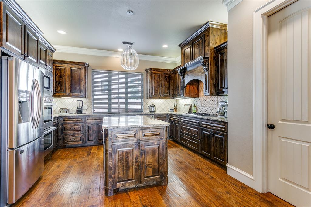 Woodland Oaks Add - Residential