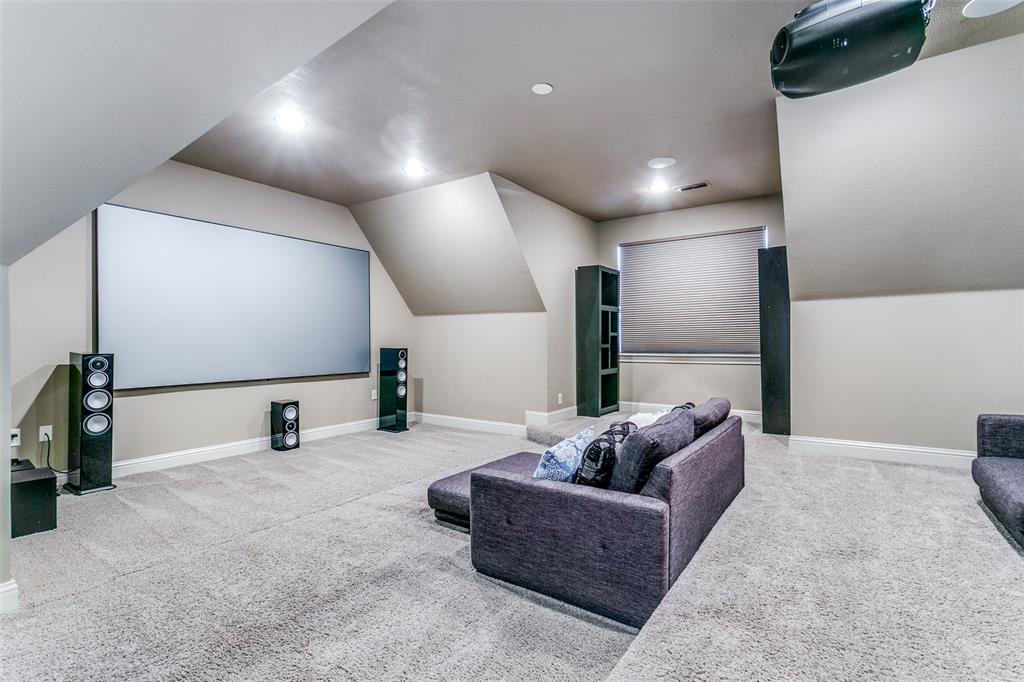 Woodland Oaks Add - Residential