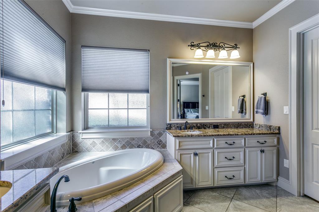 Woodland Oaks Add - Residential