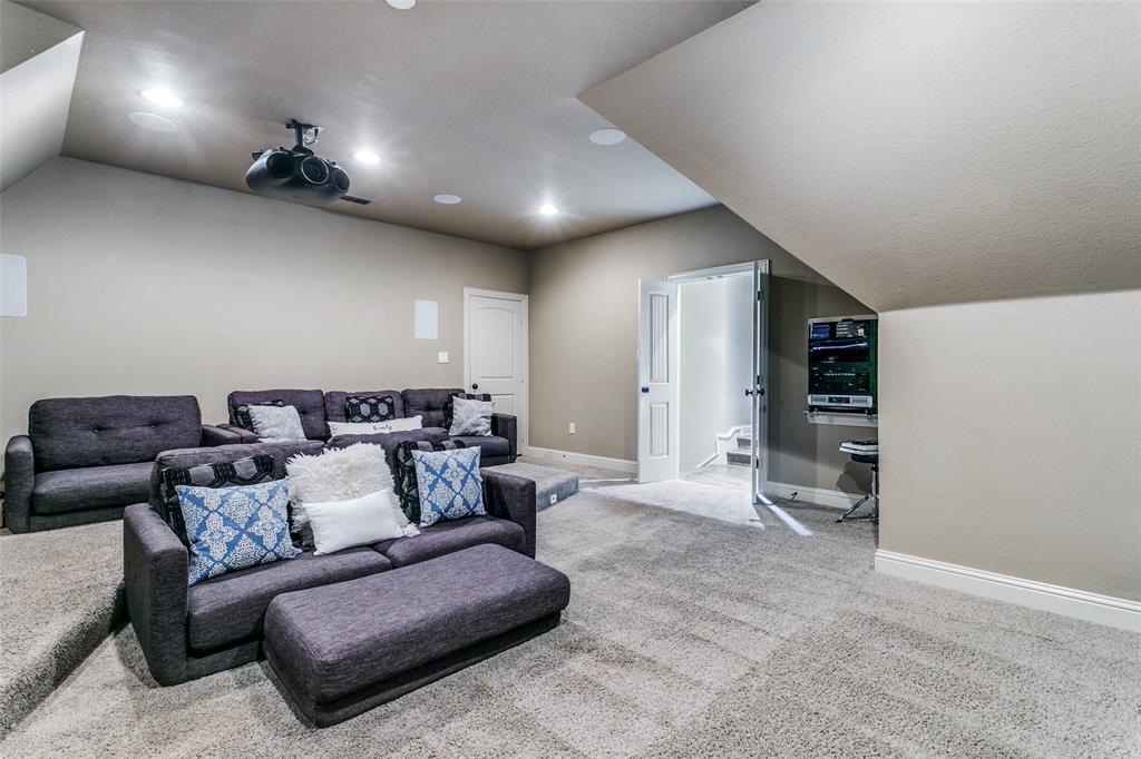 Woodland Oaks Add - Residential