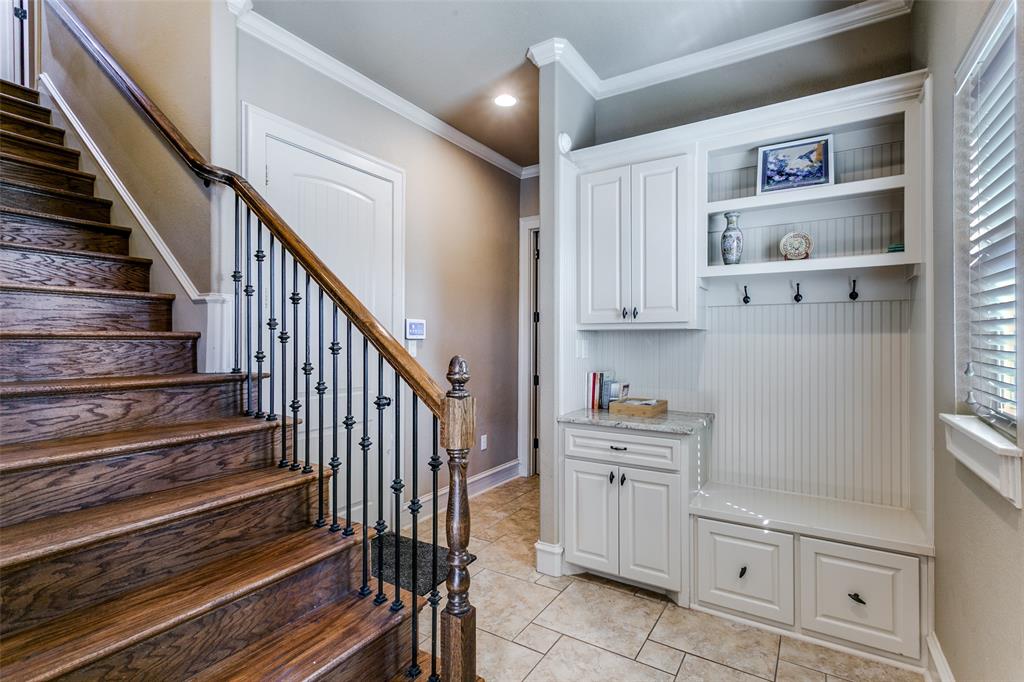 Woodland Oaks Add - Residential