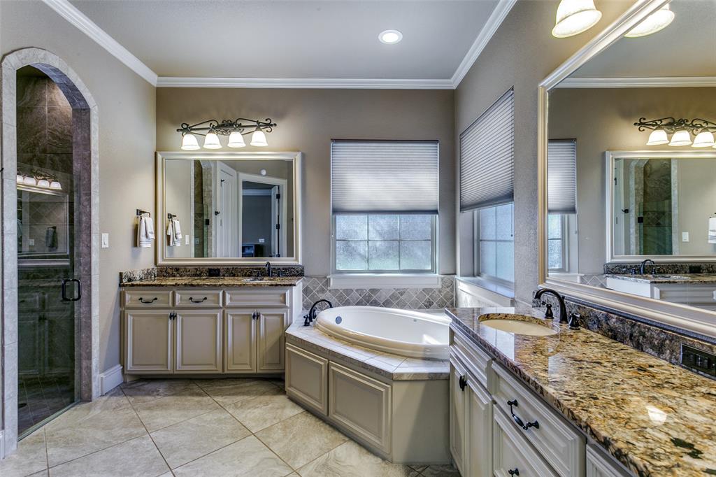 Woodland Oaks Add - Residential