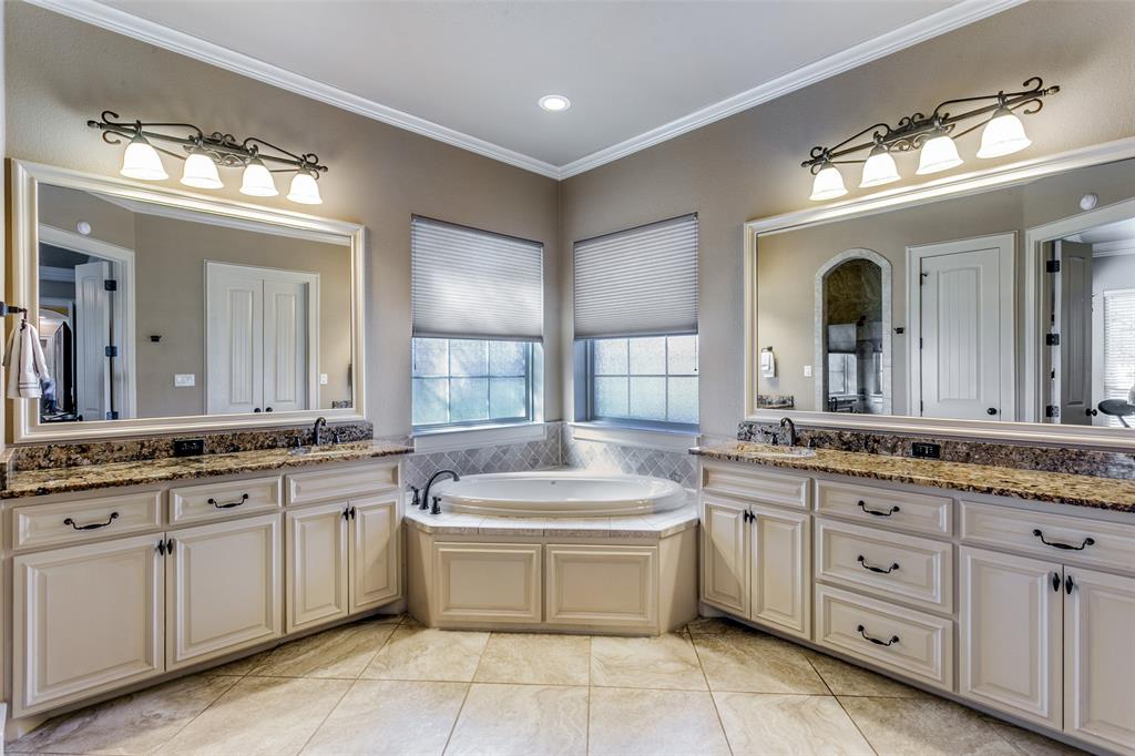 Woodland Oaks Add - Residential