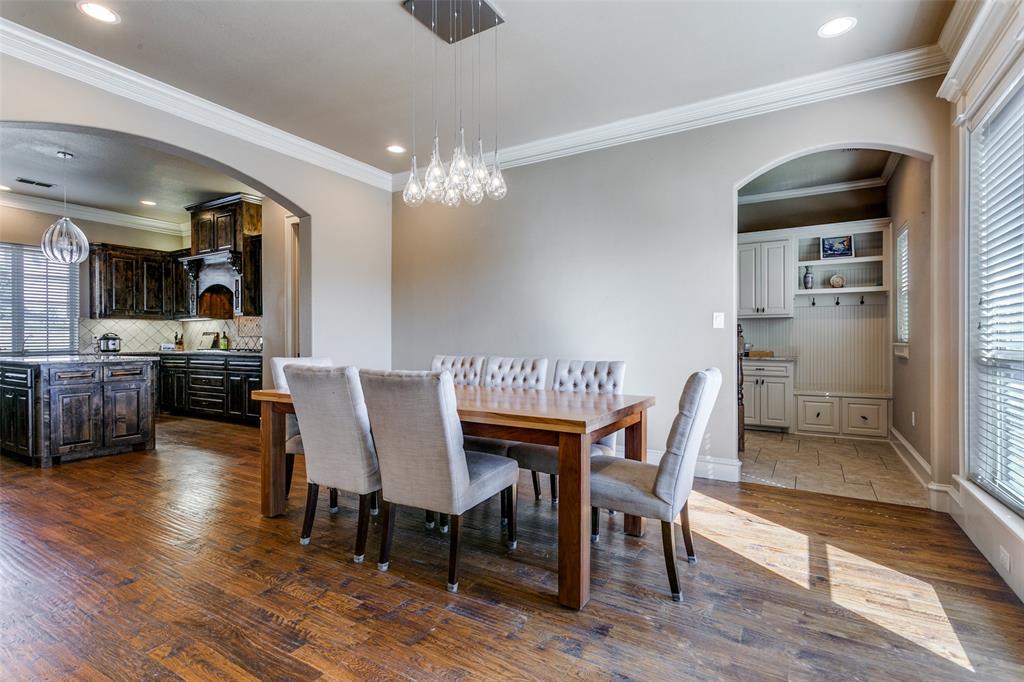 Woodland Oaks Add - Residential