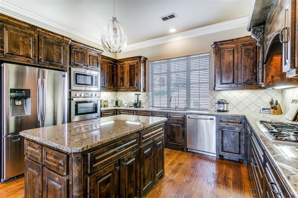 Woodland Oaks Add - Residential