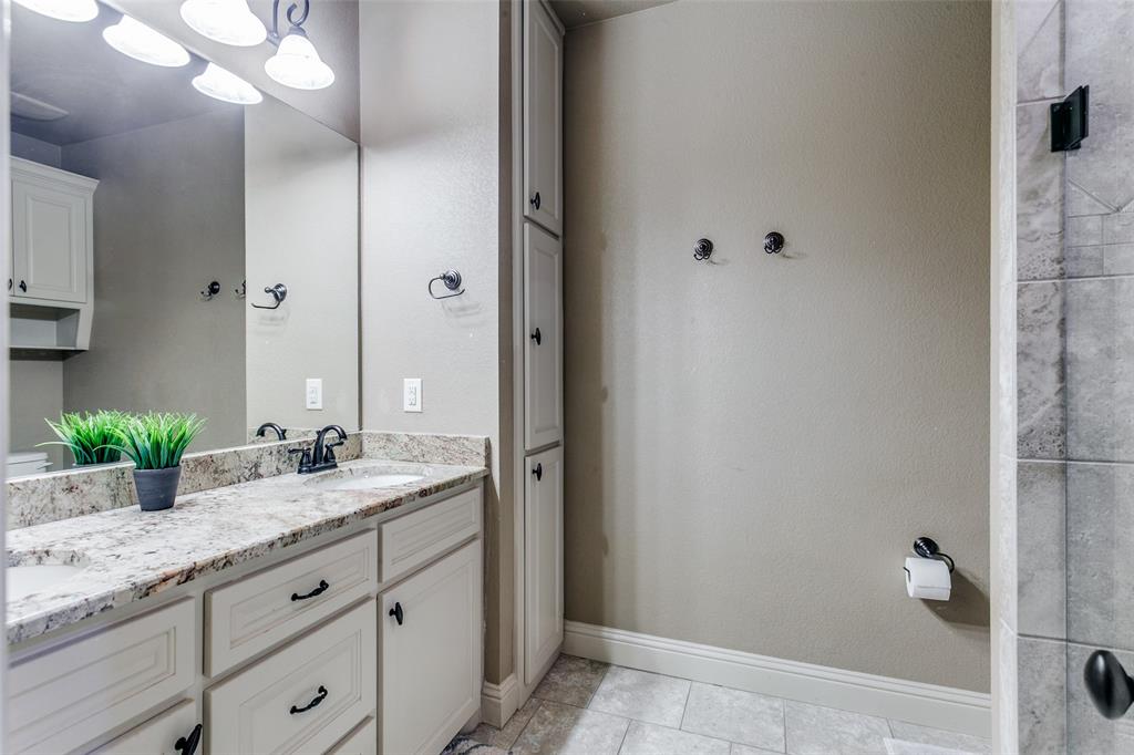 Woodland Oaks Add - Residential