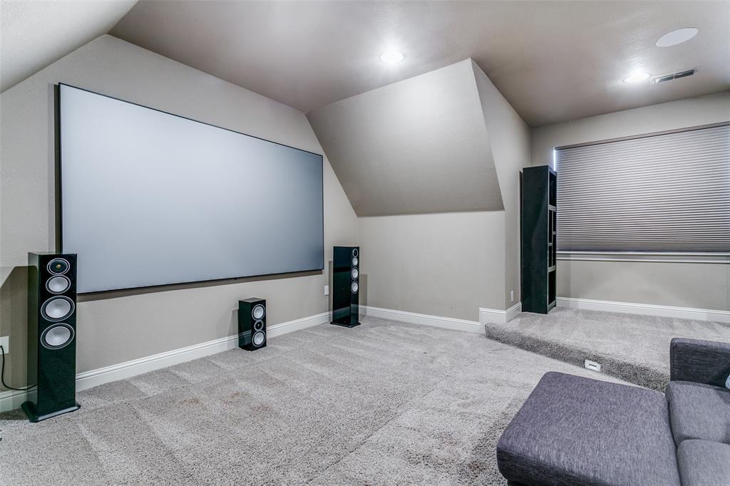 Woodland Oaks Add - Residential