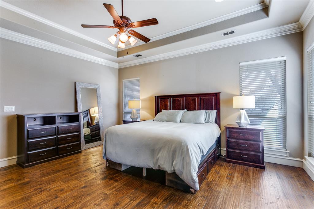 Woodland Oaks Add - Residential