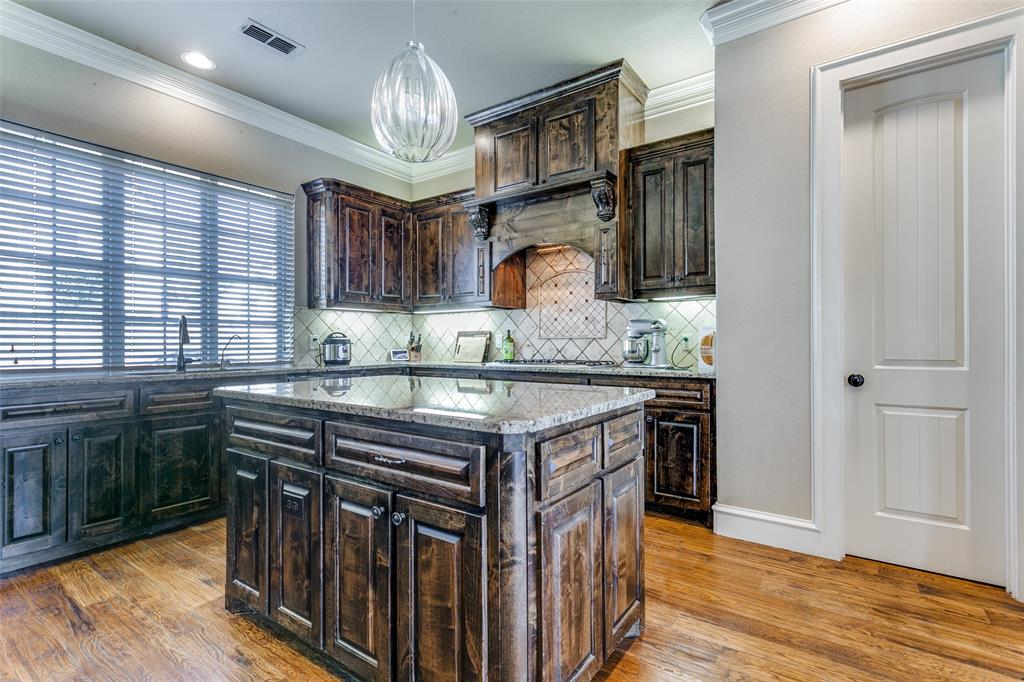 Woodland Oaks Add - Residential