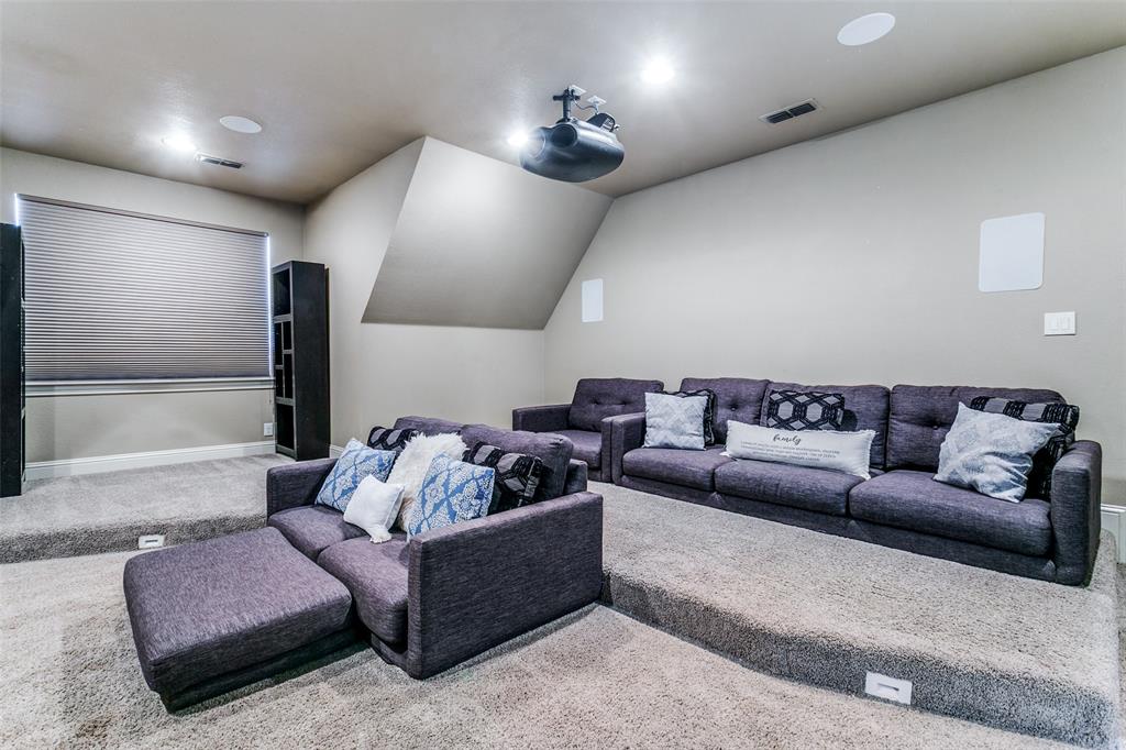 Woodland Oaks Add - Residential