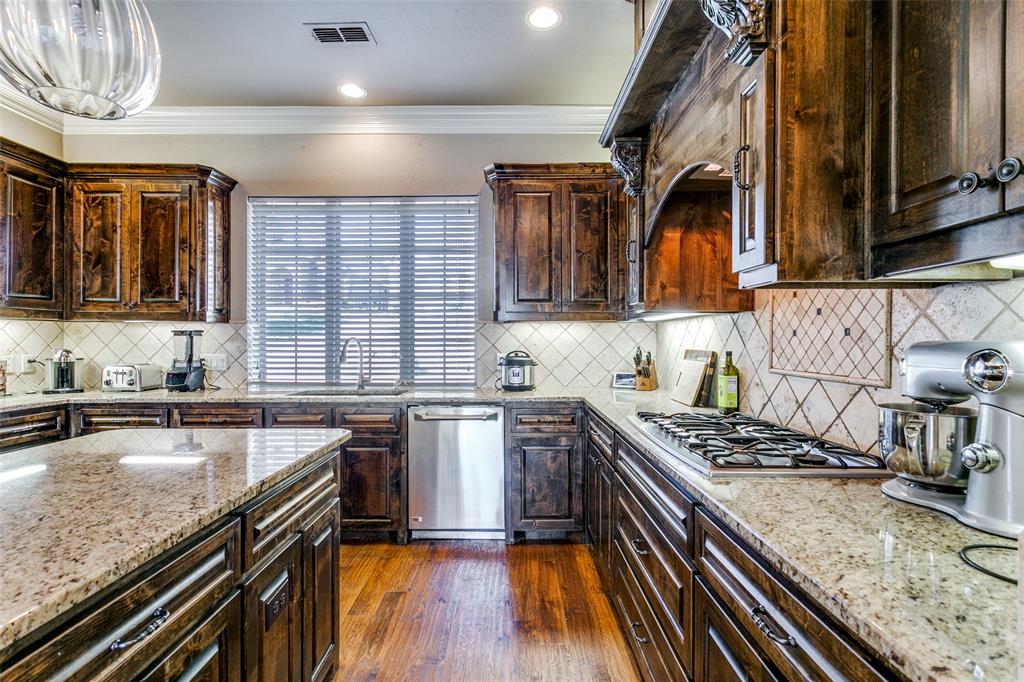 Woodland Oaks Add - Residential