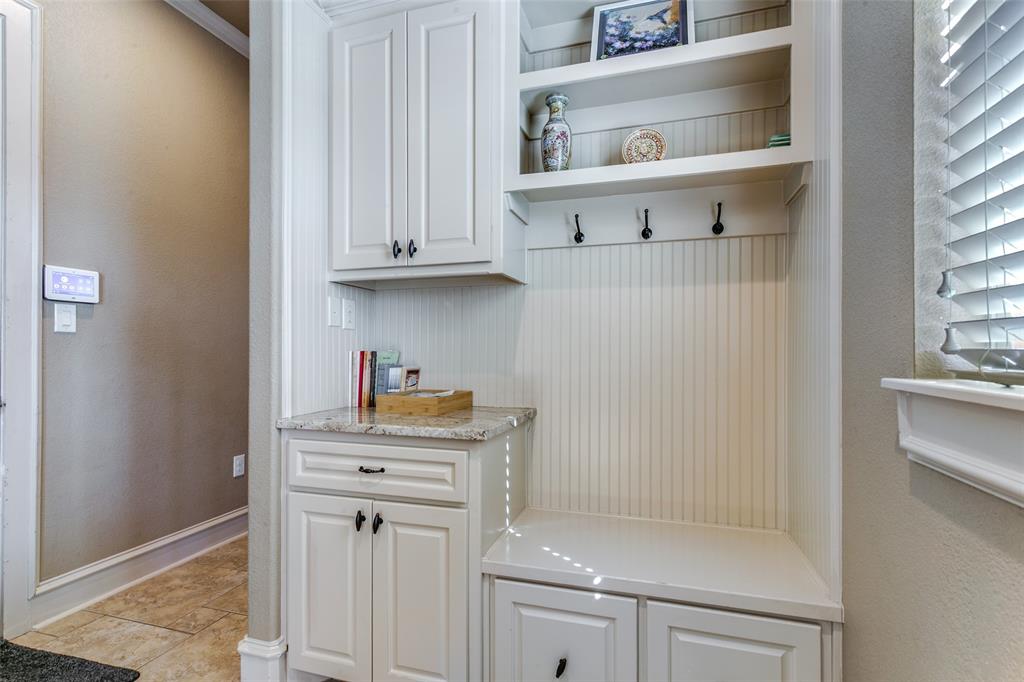 Woodland Oaks Add - Residential