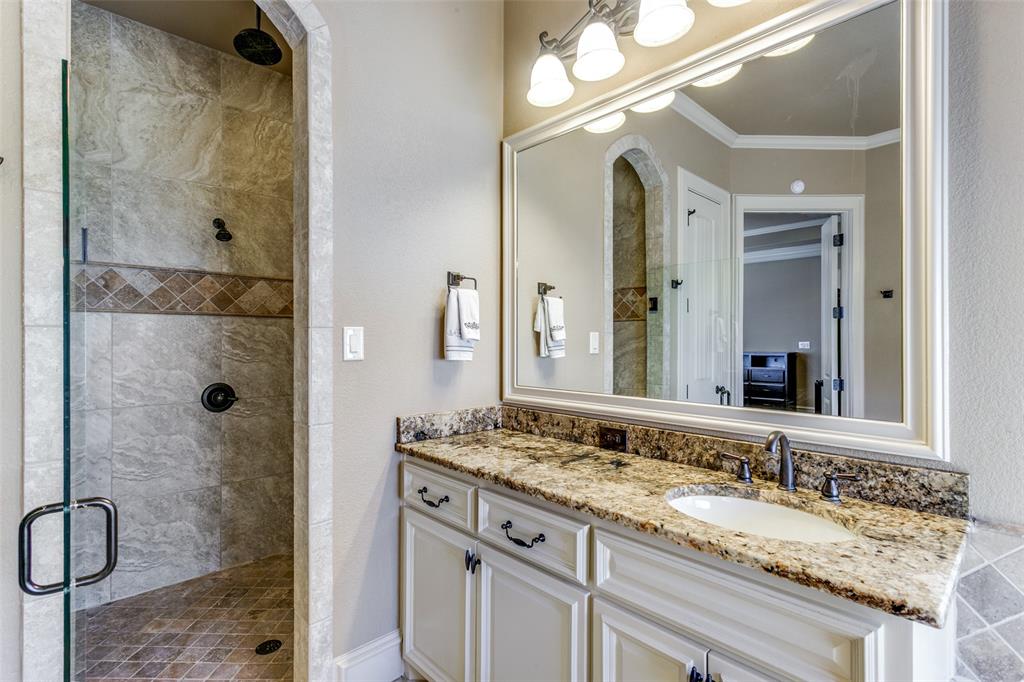 Woodland Oaks Add - Residential