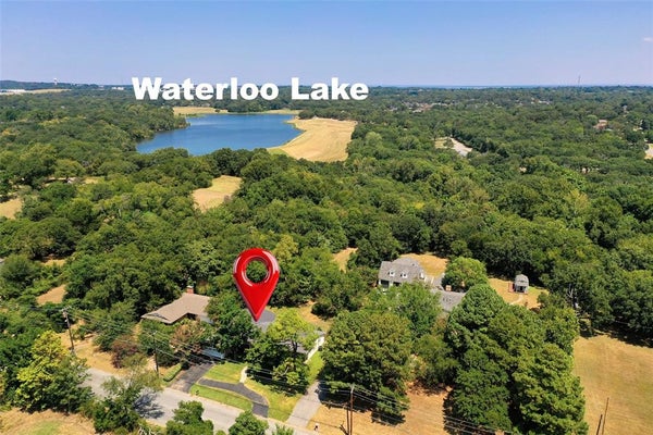 2019 LOY LAKE RD, DENISON, TX 75020 - Image 1cd62d3ec99c02a2fea7647d59bf7a24/2124243874