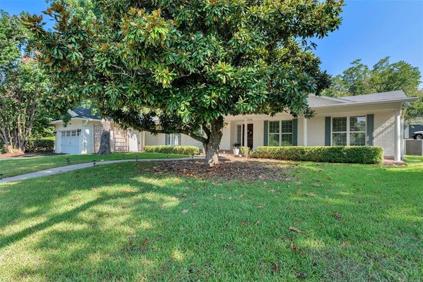 2019 LOY LAKE RD, DENISON, TX 75020 - Image 1cd62d3ec99c02a2fea7647d59bf7a24/2719173156